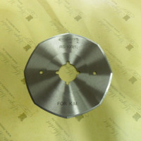 Лезвие, Ленты и Ножи в Калуге