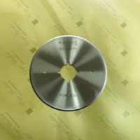 Лезвие, Ленты и Ножи в Калуге