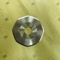 Лезвие, Ленты и Ножи в Калуге