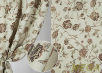 HM G2001-04/145 PR lur