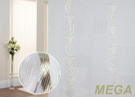 Фэнтези Полуорганза в Калуге