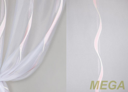 Фэнтези Полуорганза в Калуге