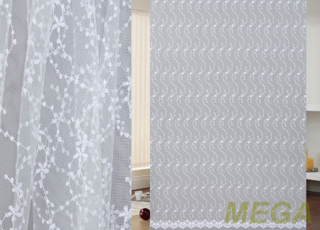 Вышивка Сетка в Калуге