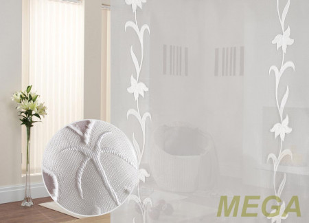 Фэнтези Полуорганза в Калуге