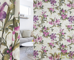 GL PP1110-4/150 P Pech