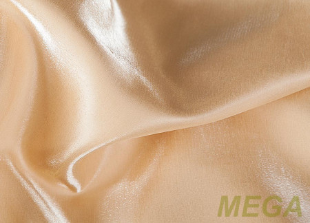 Ткани портьерные Однотон Монорей FB DO 15450-222110/280 P