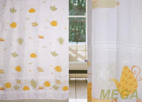 HNY 1TYHE9245-BS09-3/280 KPech ut