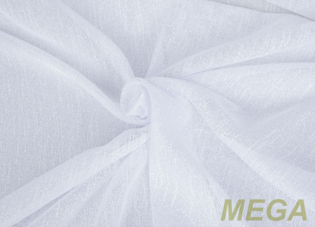 Однотон Кристалон в Калуге