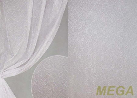 Вышивка Сетка в Калуге