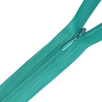 Молния спираль Т-3 юбочная потайная в Калуге