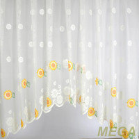 Арка 7421-29/190*320cream/s T