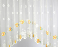 Арка 7421-29/190*320cream/s T