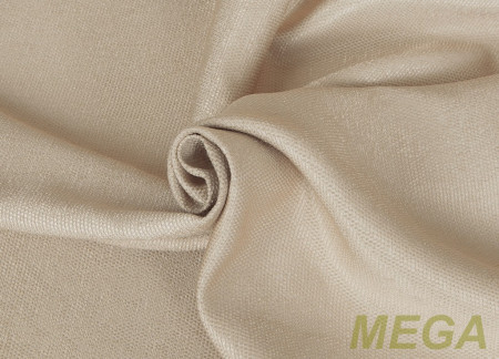 Ткани портьерные Однотон Канвас HH ZJM519-03/280 P