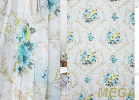 Печать Вуаль в Калуге