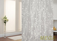 Деворе Органза в Калуге