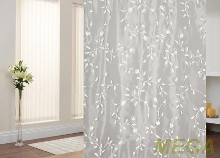 Деворе Органза в Калуге