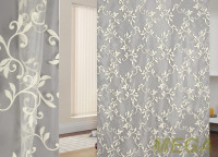 HNY LHE9410-03/280 ODev ut