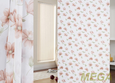 Печать Вуаль в Калуге