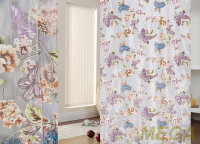 TC L599-5/280 ODev ut