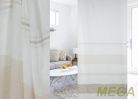 Фэнтези Лен в Калуге