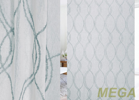 Фэнтези Лен в Калуге