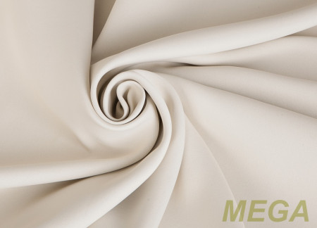 Ткани портьерные Однотон Блэкаут HXN 3m-1/280 BL