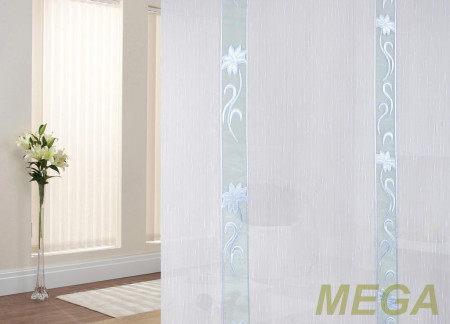 Фэнтези Вуаль в Калуге