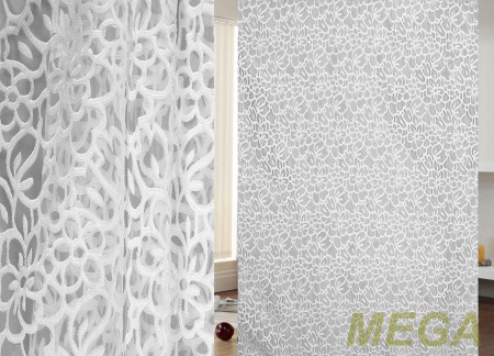 Фэнтези Органза в Калуге