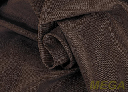 Ткани портьерные Однотон Жаккард JL 90168-0019/280 P