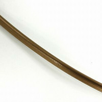 Кедер пластик в Калуге