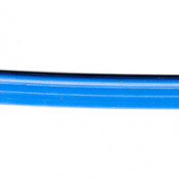 Кедер пластик в Калуге