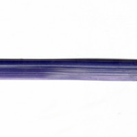 Кедер пластик в Калуге