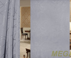 HT5065-DARK GREY/150 P Jak