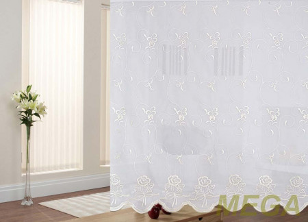 Вышивка в Калуге