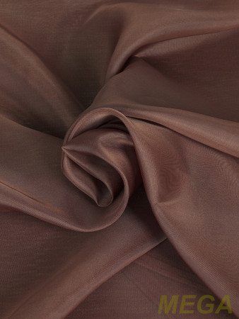 Однотон Вуаль в Калуге