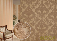 Ткани портьерные Многоцвет Жаккард AL MF142-V8247/290 PJac