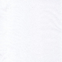 Ткань Бифлекс в Калуге