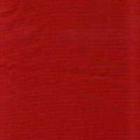 Ткань Бифлекс в Калуге