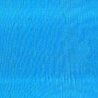 Ткань Бифлекс в Калуге