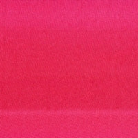 Ткань Бифлекс в Калуге