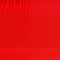 Ткань Бифлекс в Калуге