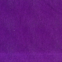 Ткань Бифлекс в Калуге