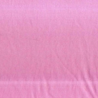 Ткань Бифлекс в Калуге