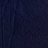 Ткань Бифлекс в Калуге