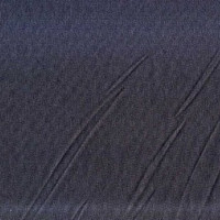 Ткань Бифлекс в Калуге