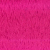 Ткань Бифлекс в Калуге