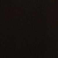 Ткань Бифлекс в Калуге