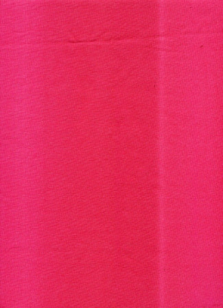 Ткань Бифлекс в Калуге