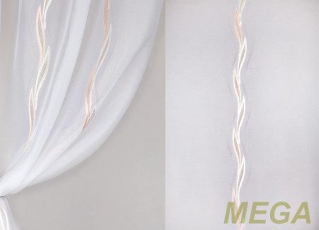 Фэнтези Полуорганза в Калуге