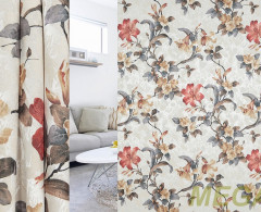 GL PP1110-5/150 P Pech